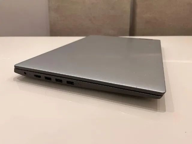 Notebook Intel Core i5-8265U  - Foto 2