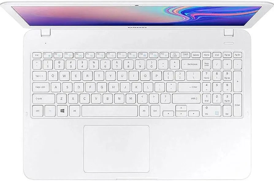 Samsung Seminovo - 15? | 512GB | Intel Celeron | 4GB RAM<br>