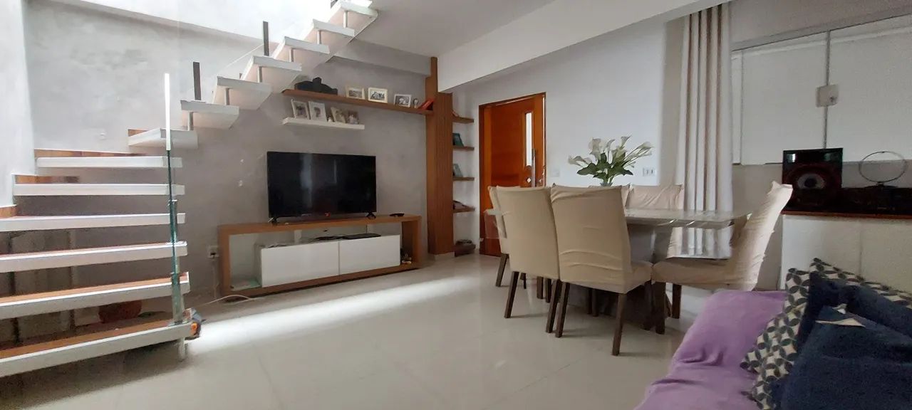 Casa a venda no embu das artes - Foto 4