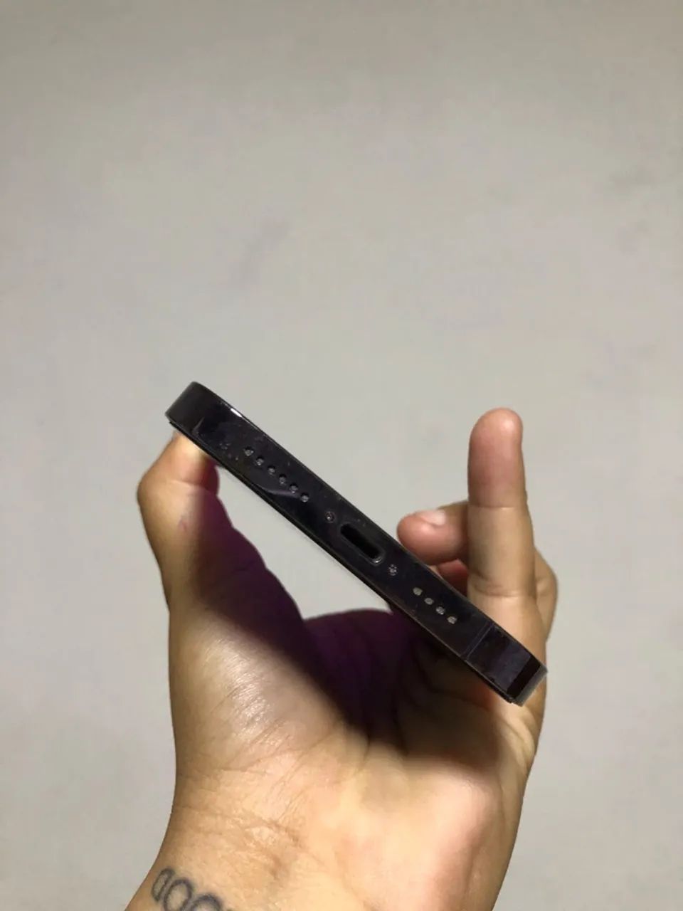 iPhone 14 Pro Max  - Foto 5