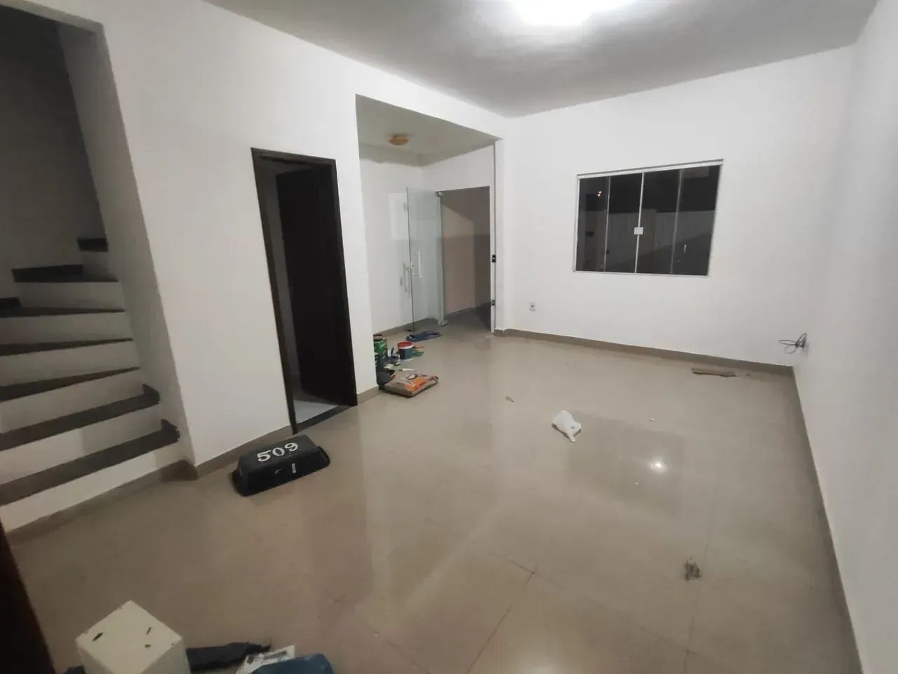 Excelente casa no Verdes Mares com 2 suites