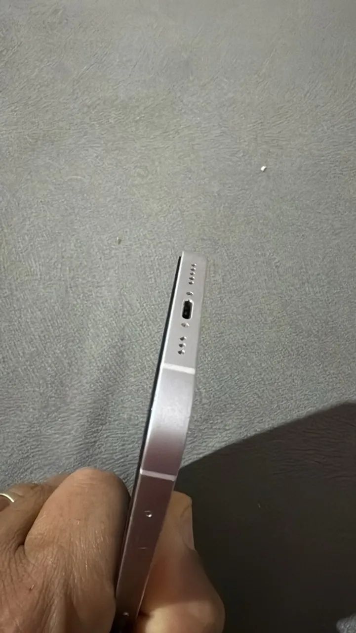 Iphone 13 128g - Foto 2