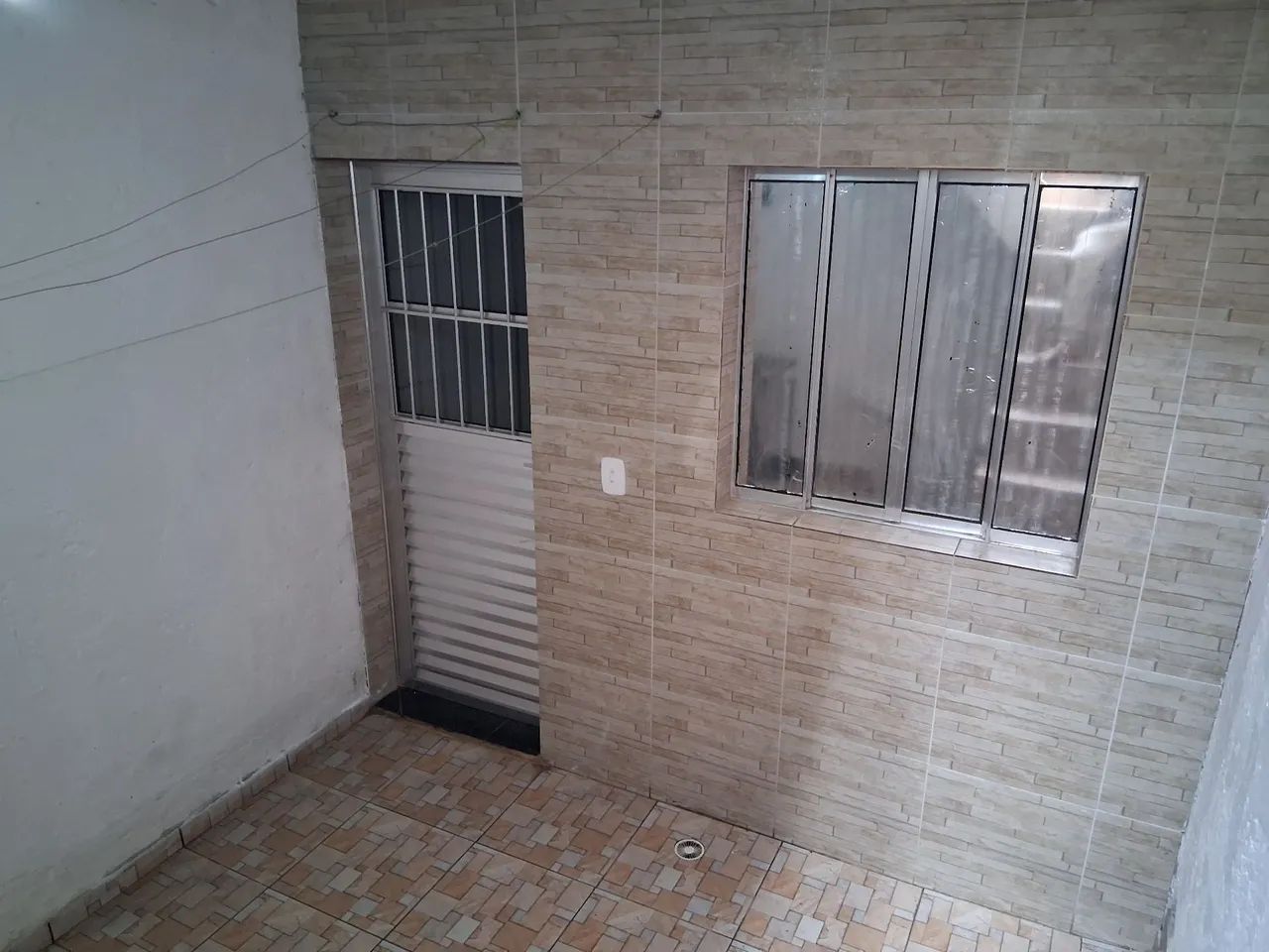 Foto - Osasco - Munhoz Júnior