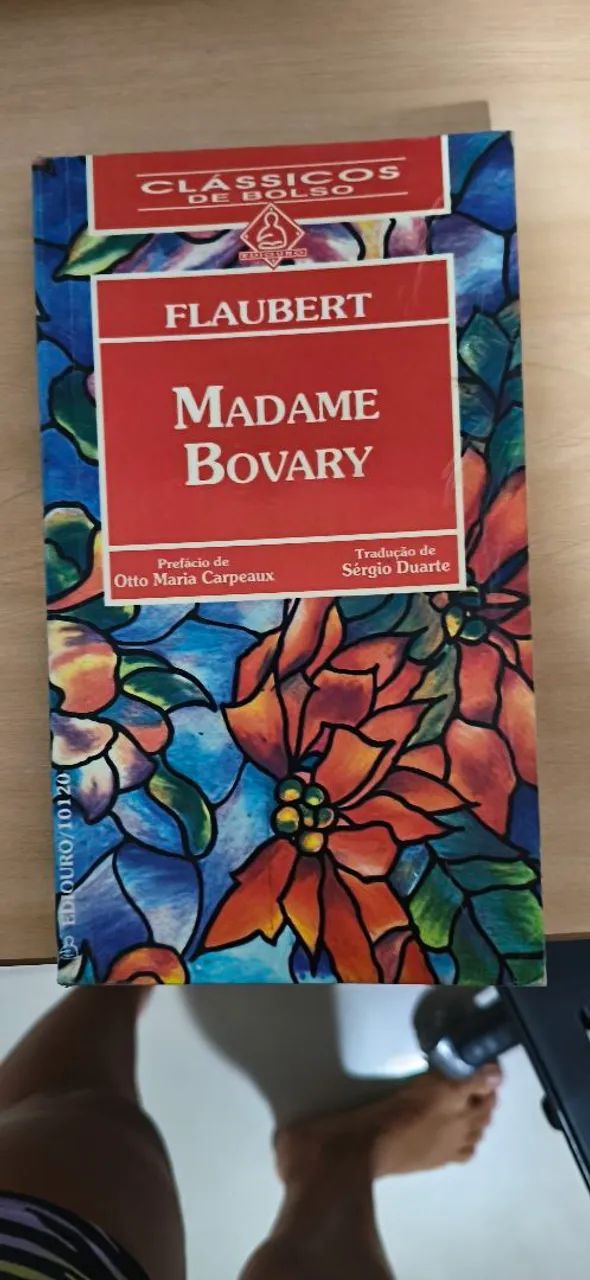 Livros - Foto 4