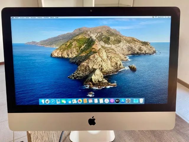 Apple IMAC - Foto 4