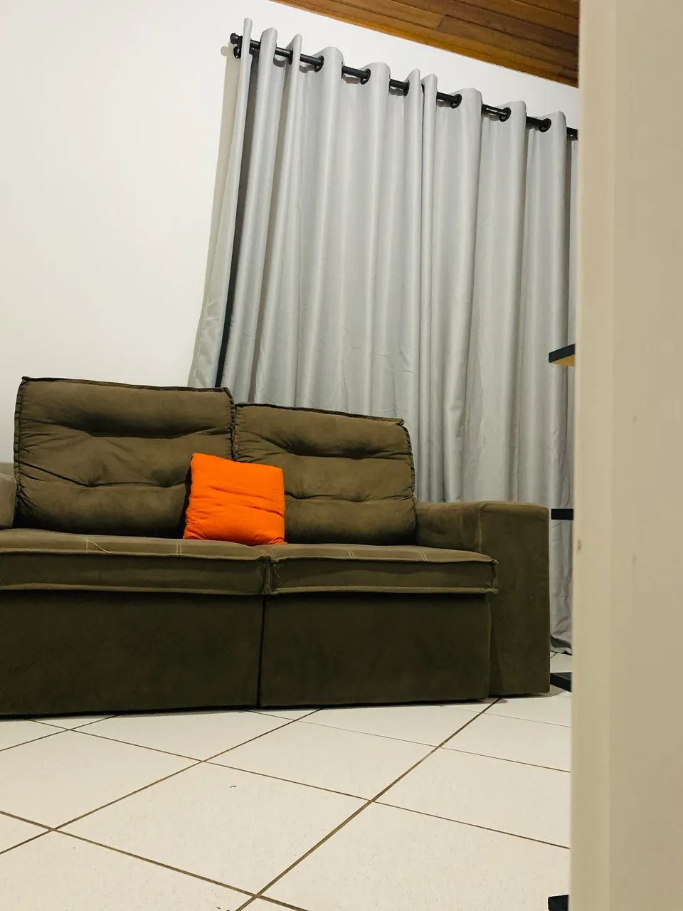 Sofá - Foto 3