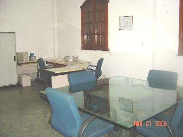 Venda Casa comercial Pompéia Belo Horizonte - Foto 3