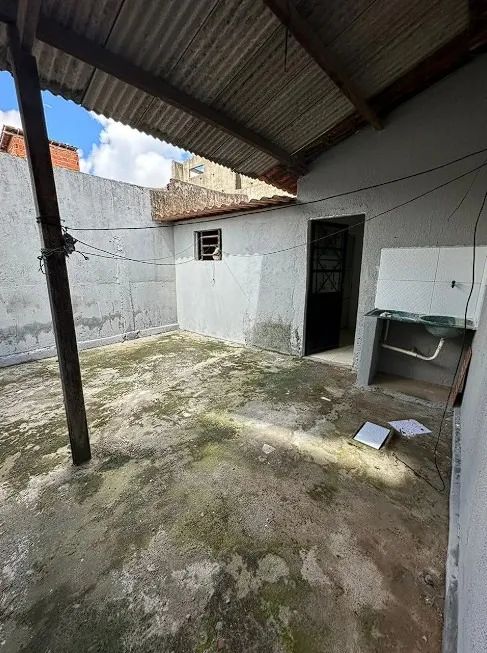 - Casa pra vender em Prazeres   - Foto 4