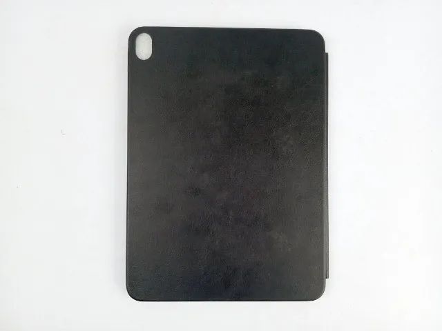 Capa Protetora iPad Air 10.9" - Foto 2
