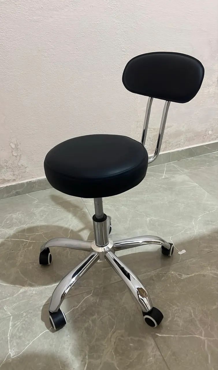 Banqueta 