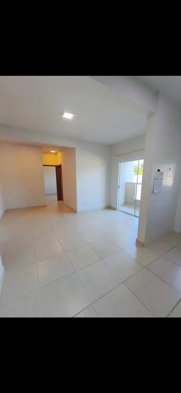 Apenas Locação - Foto 2