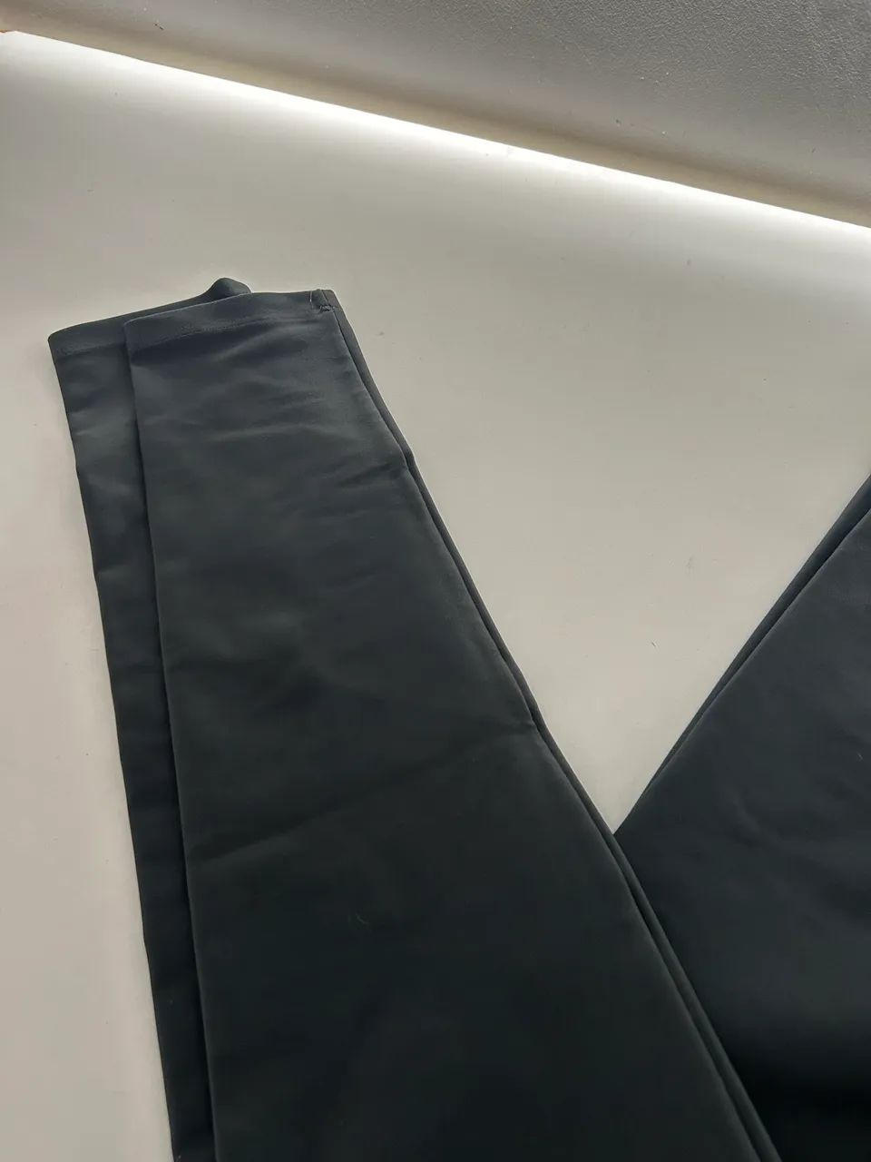 calça legging academia G  - Foto 4
