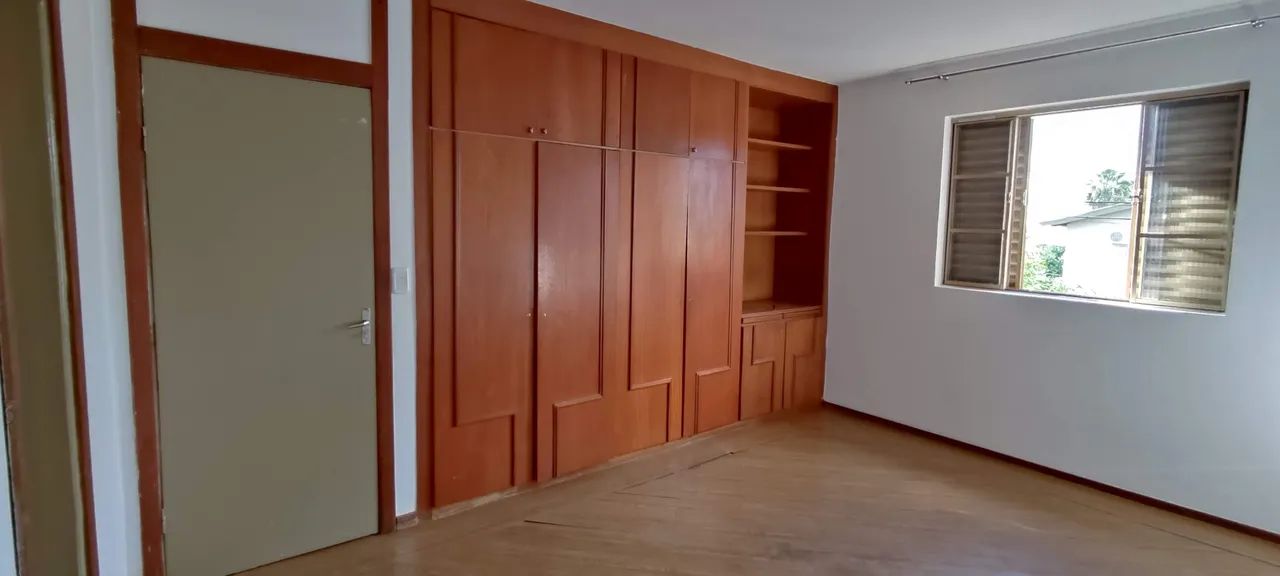 Sobrado ( PARTICULAR) prox. Praca biblia - Foto 4