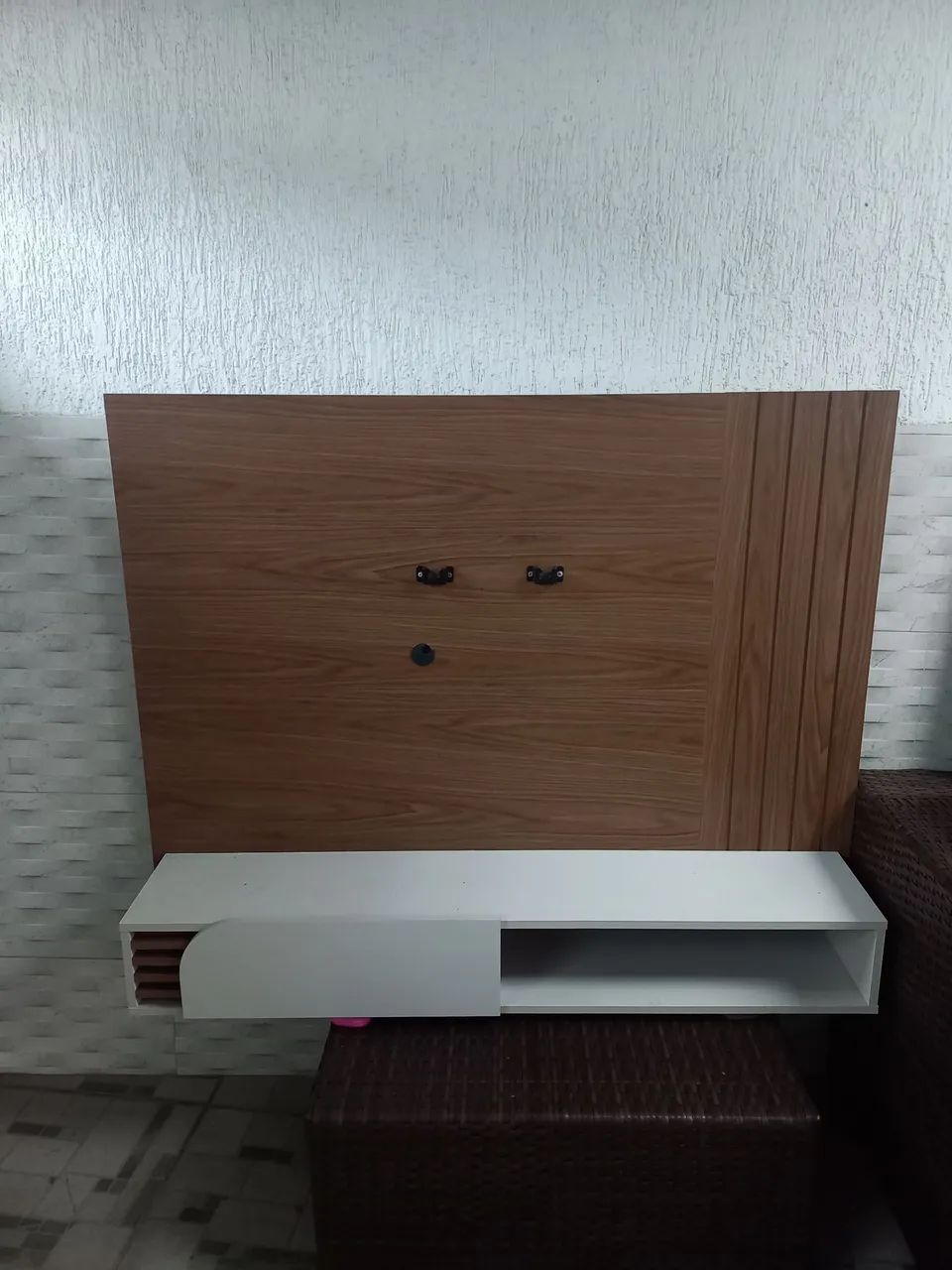 Vendo Painel de TV 