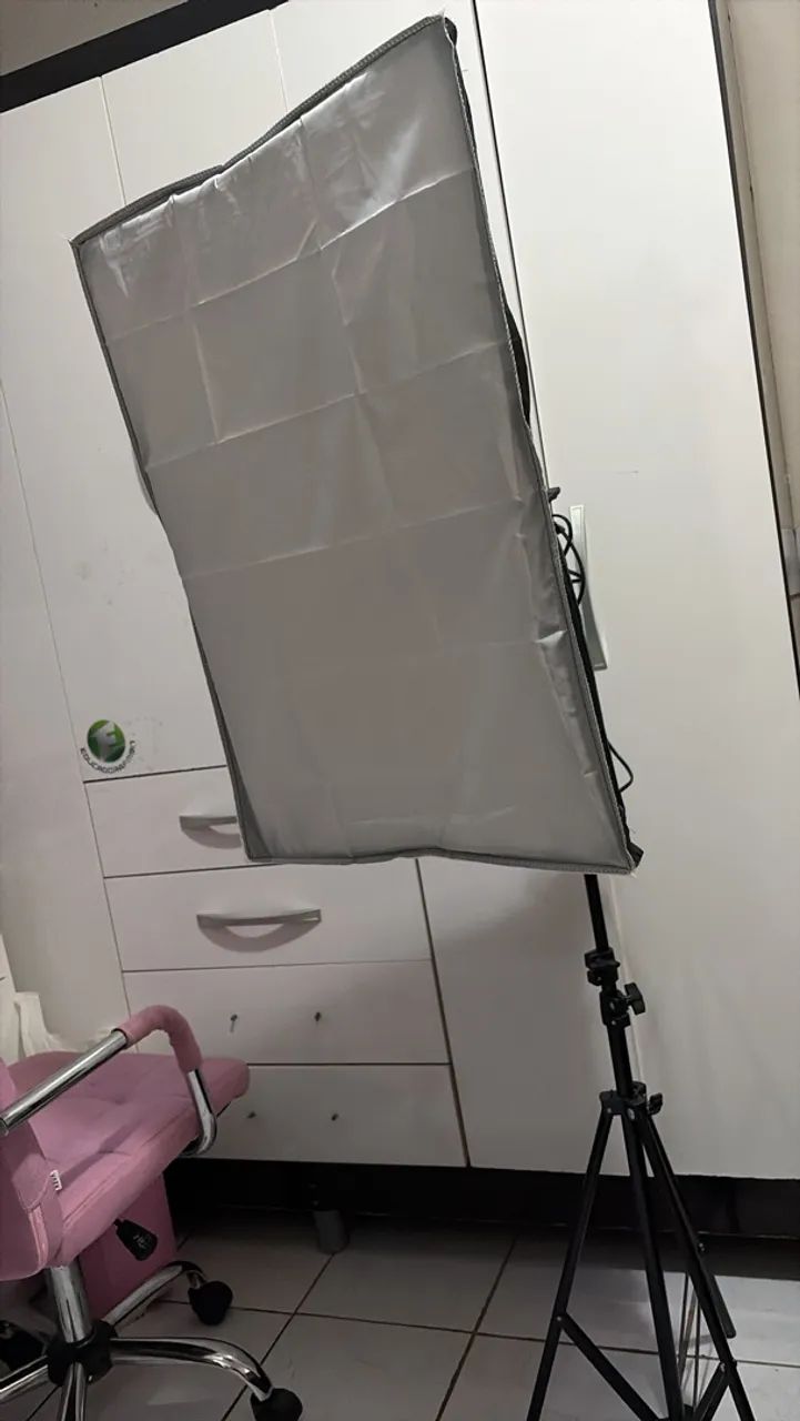 Softbox
