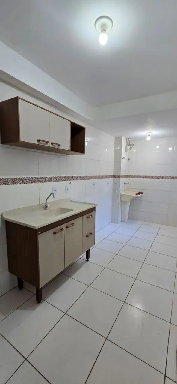 Corrêas - Apartamento com 2 quartos, garagem. - Foto 5