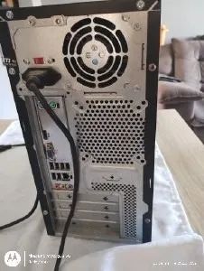 COMPUTADOR COMPLETO (PRONTO PARA USO) - Foto 2