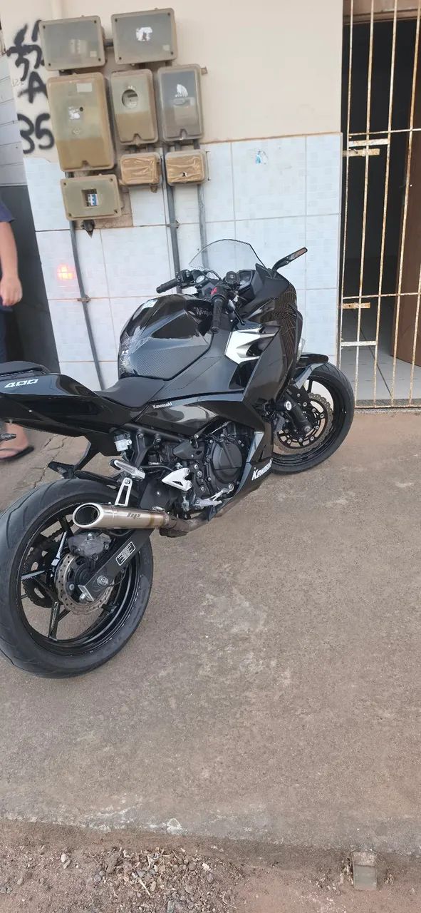Vendo ou Troco - Foto 3