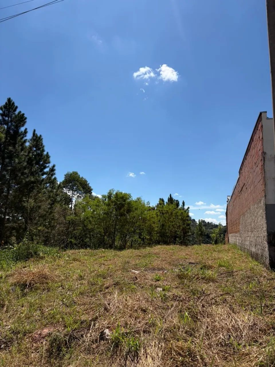 Foto - Campo Limpo Paulista - Estância São Paulo