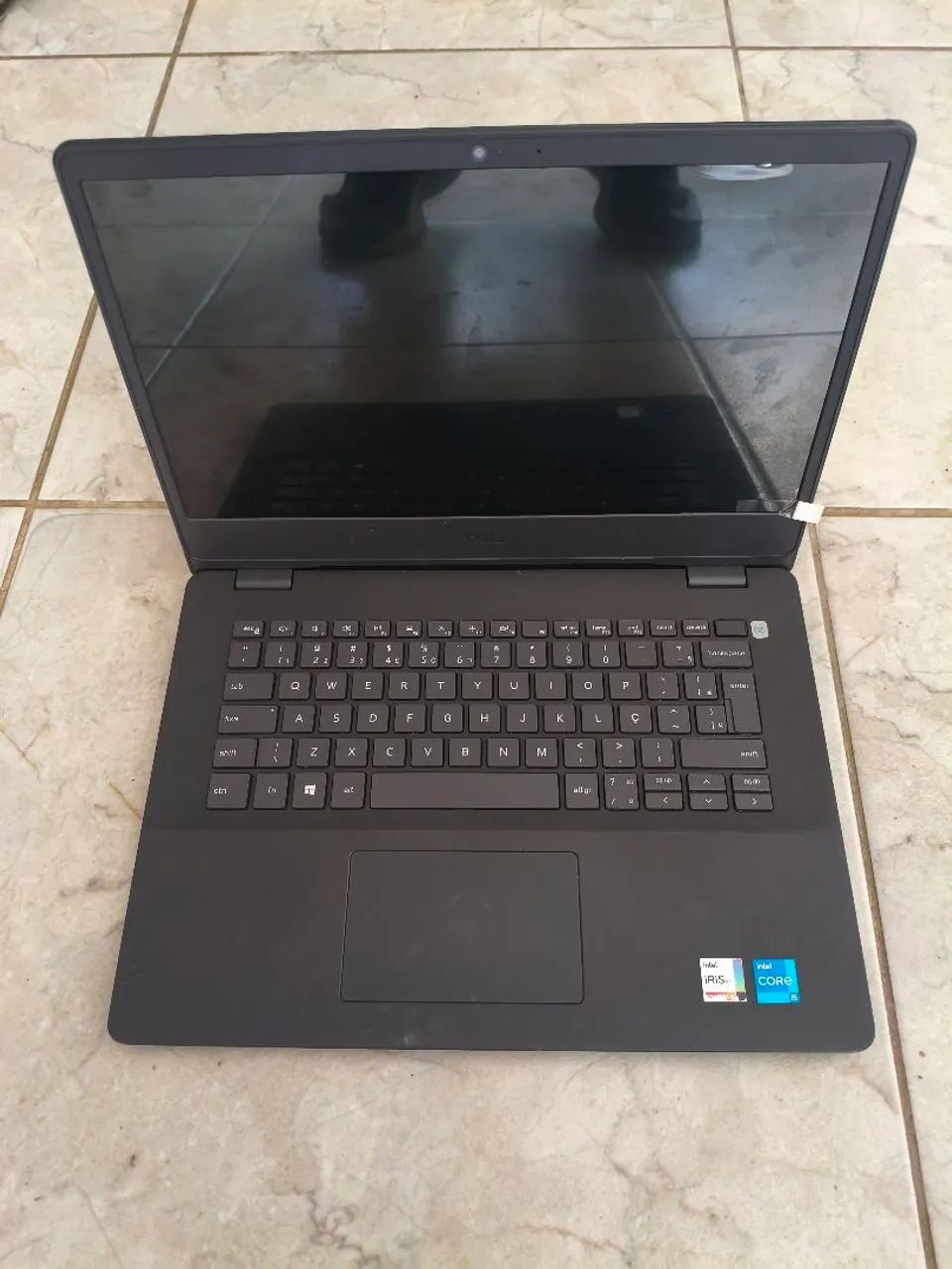 Notebook Dell Vostro 14 3400 - Foto 4