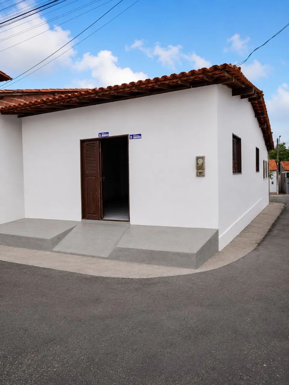 Casa, ponto comercial  - Foto 2