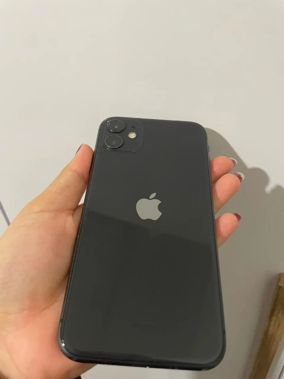 Iphone 11 - Foto 2