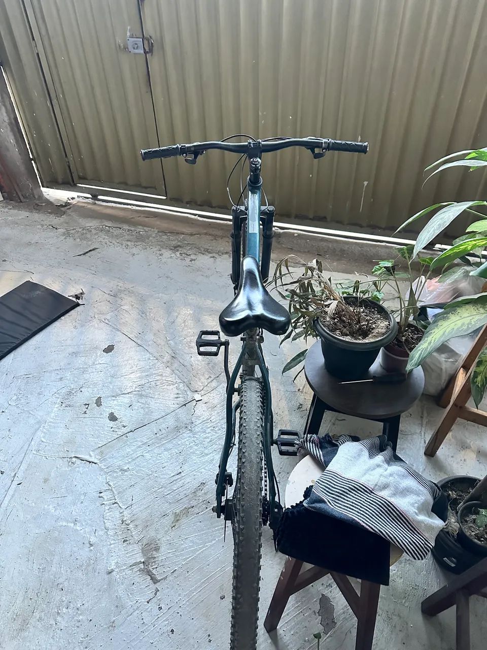 Bike aro 29 - Foto 3