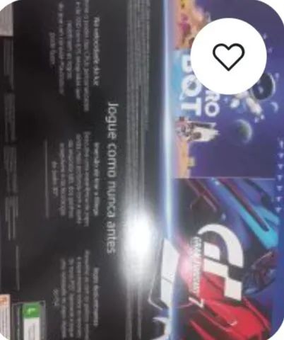 Não  - Foto 4