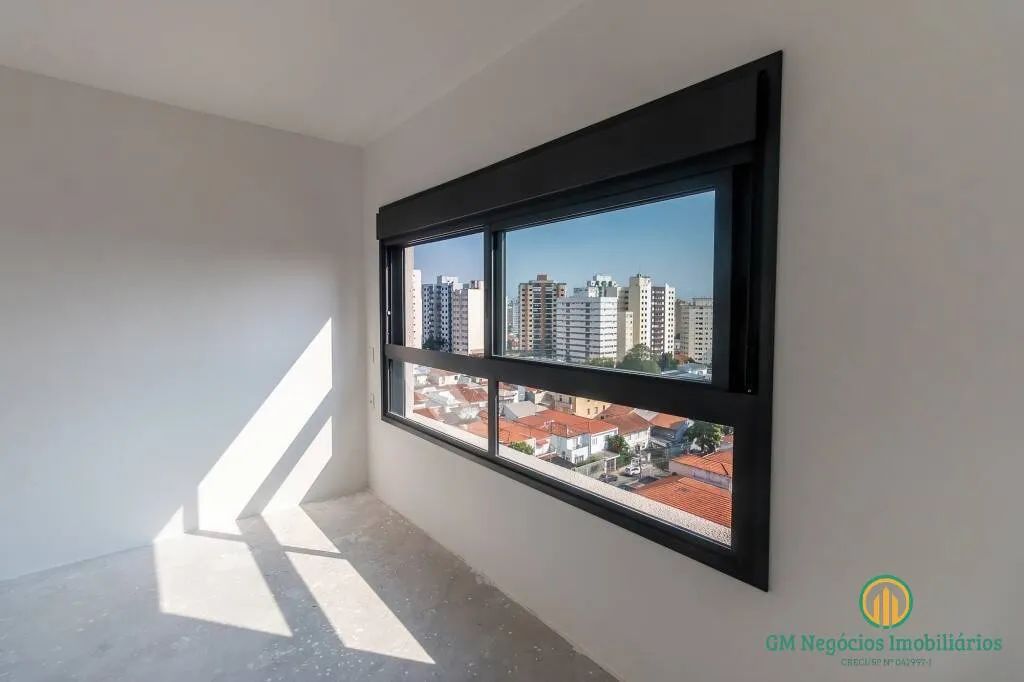 Studio Novo -Exclusivo do Florear Studios na Vila Clementino - Foto 4