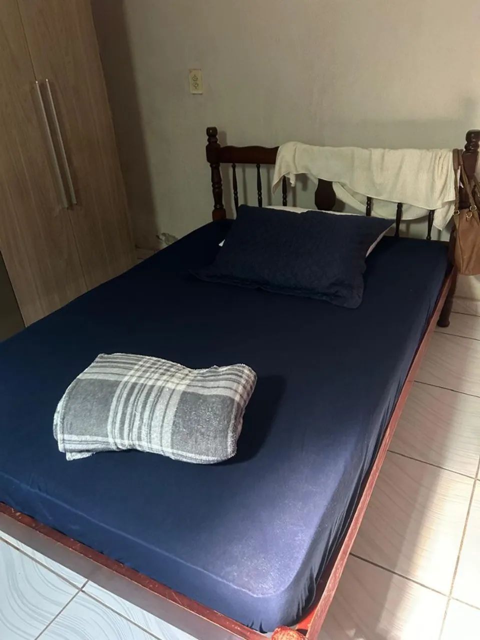 Móveis a vendas - Foto 5