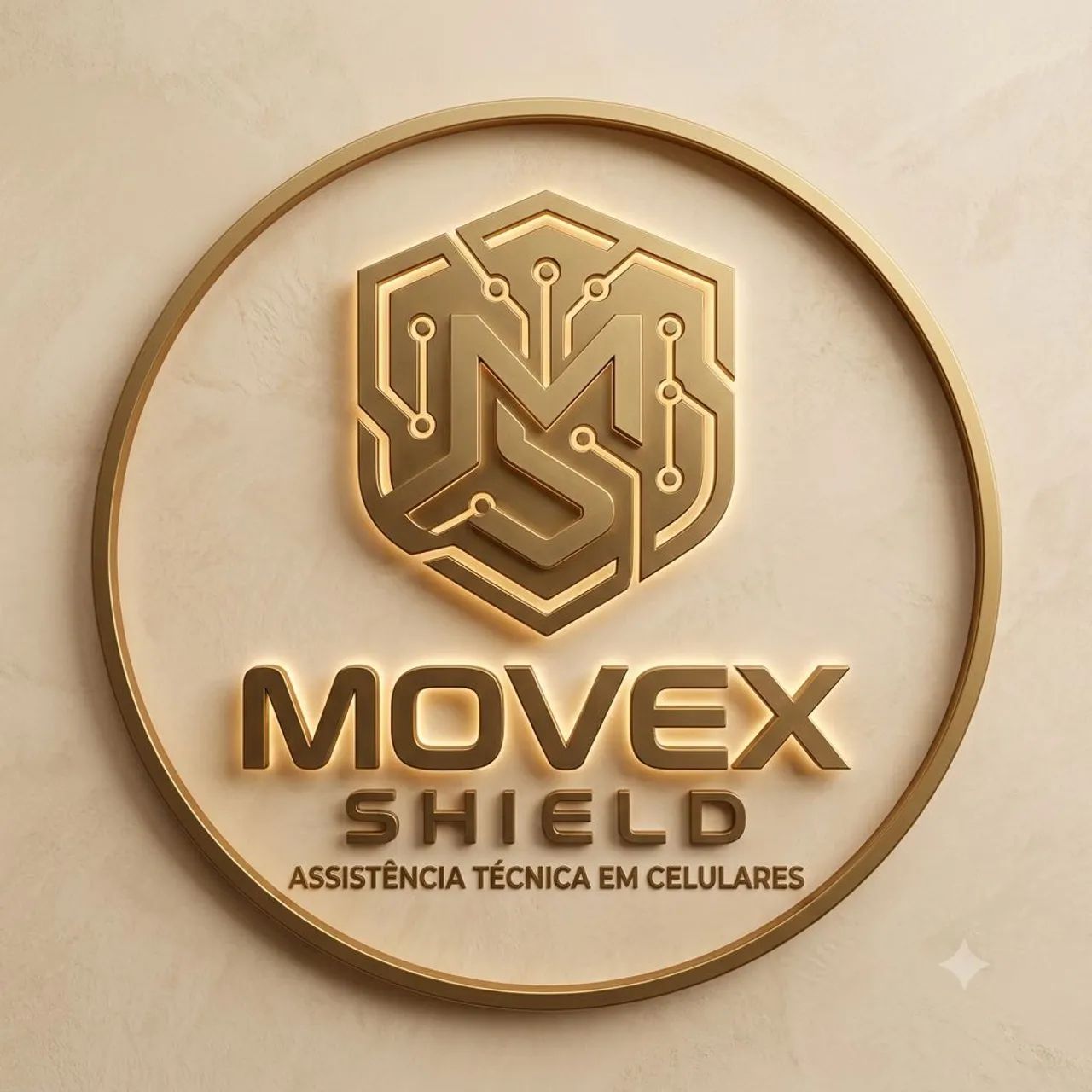 CONCERTO CELULAR A DOMICÍLIO ASSISTÊNCIA MOVEX SHIELD 