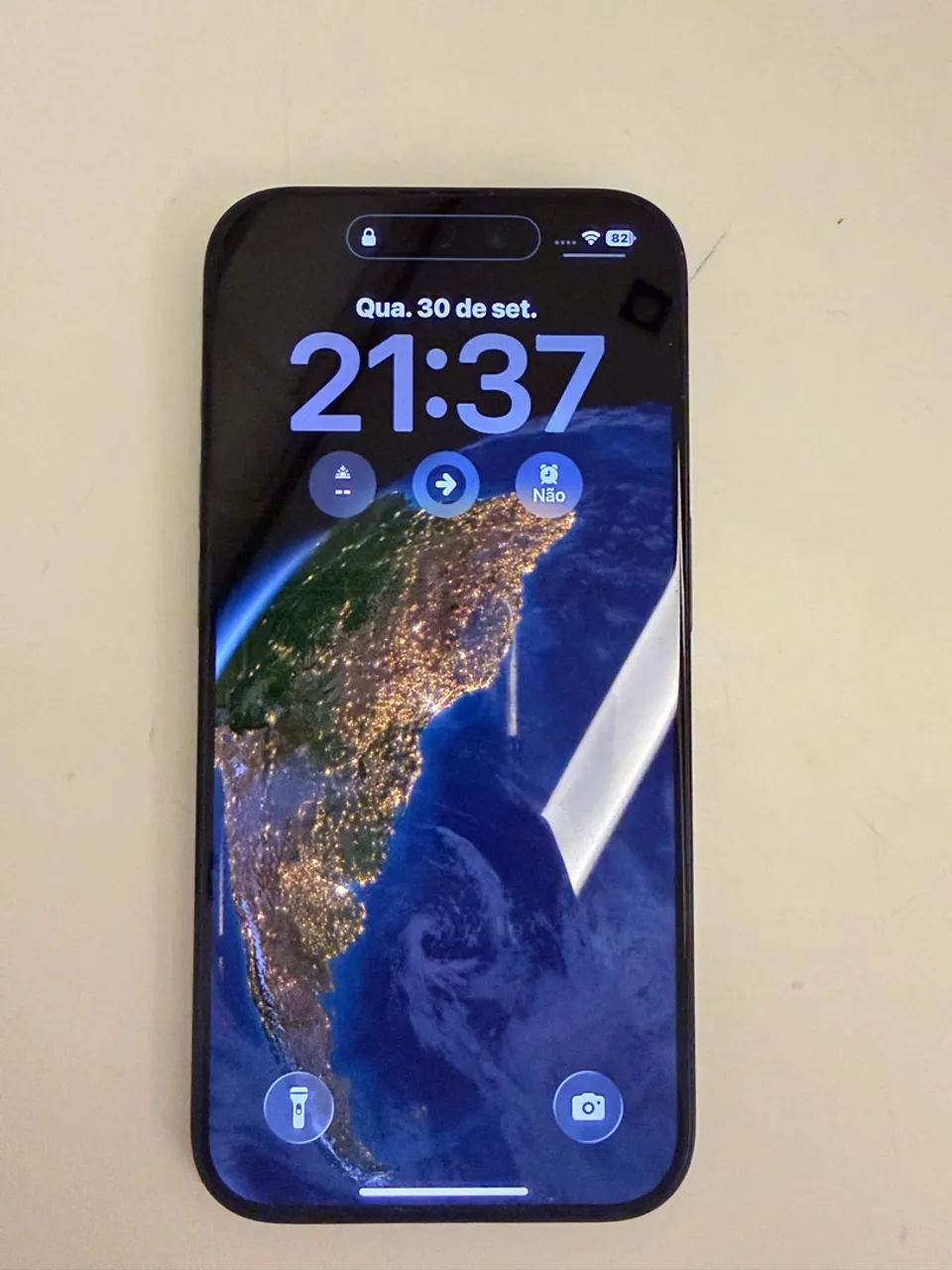 iPhone 15 pro 128GB  - Foto 3