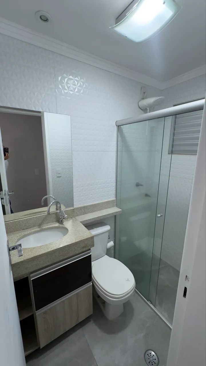 Duplex - Direto com proprietário  - Foto 4