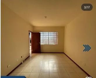 Vendo sobrado geminado ( 2 unidades) - Foto 3
