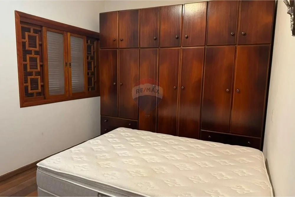 Casa em Aldeia da Serra! - Foto 3