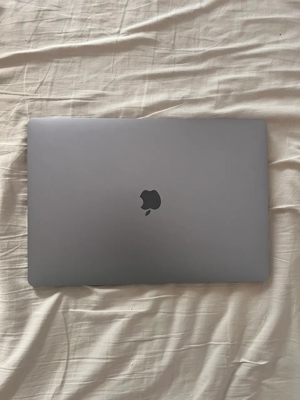 MacBook Pro 16? i7 16gb - Foto 4