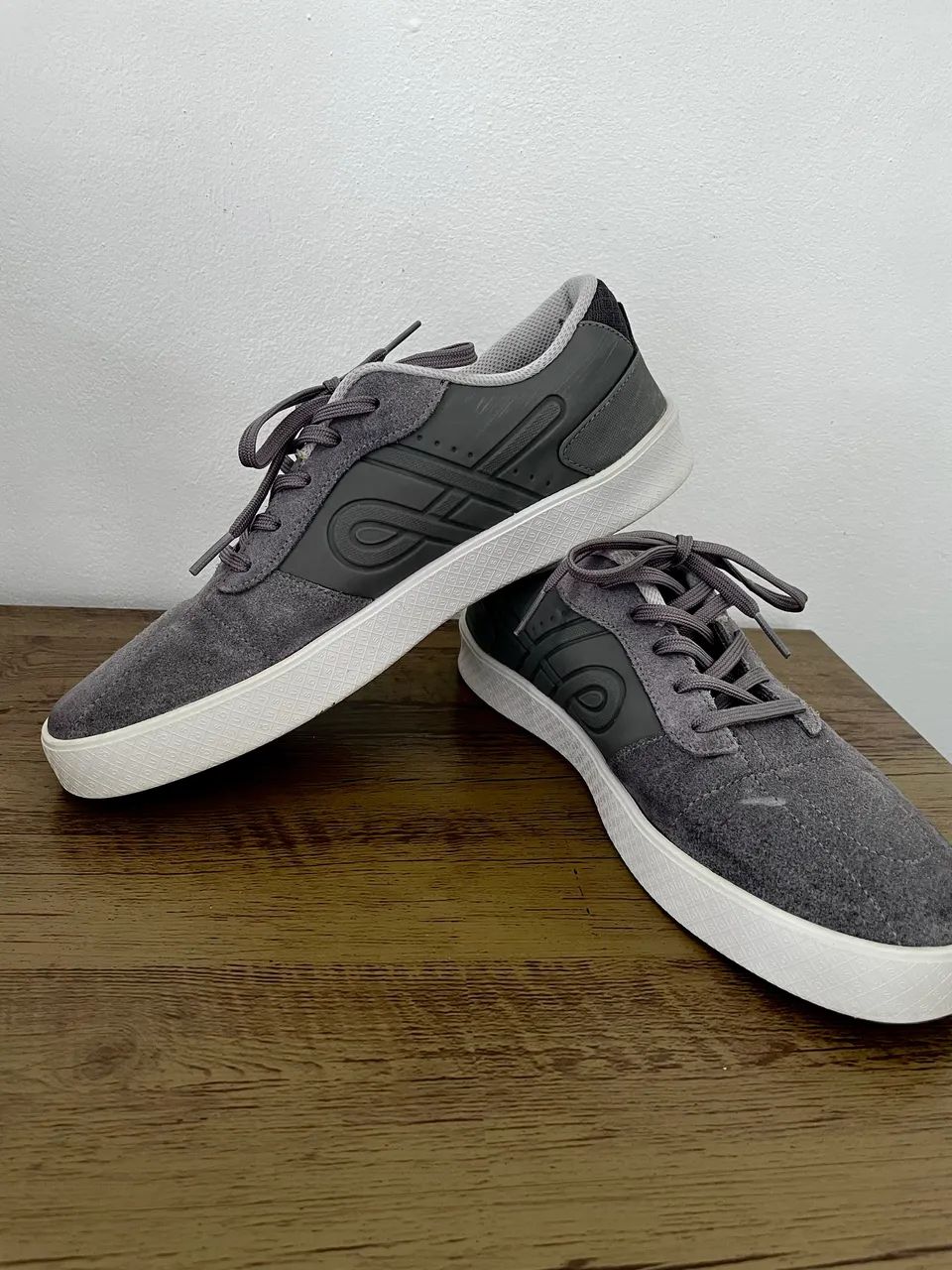 Tênis Ous Emergente - Foto 3