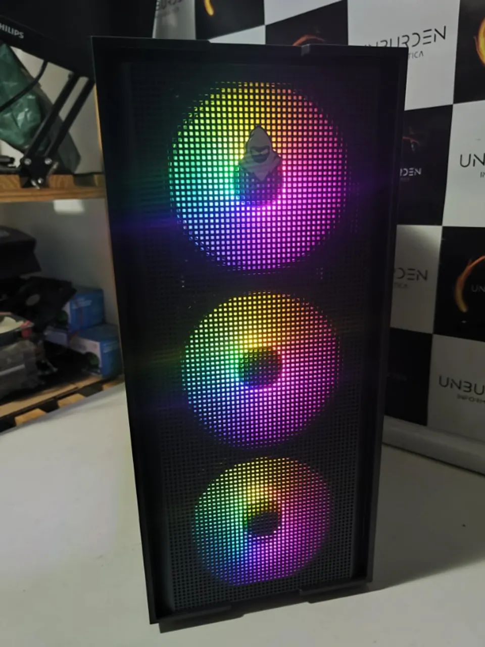 PC Gamer TOP Entrada65723511376257122