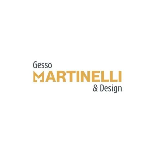 Gessomartinelli&Design   * 