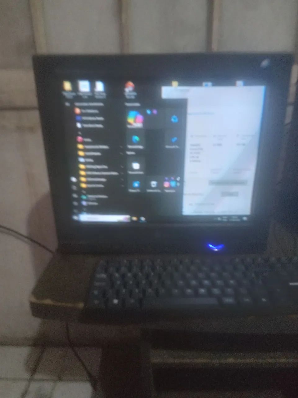 Pc com i5 - Foto 2