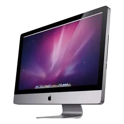 IMac
