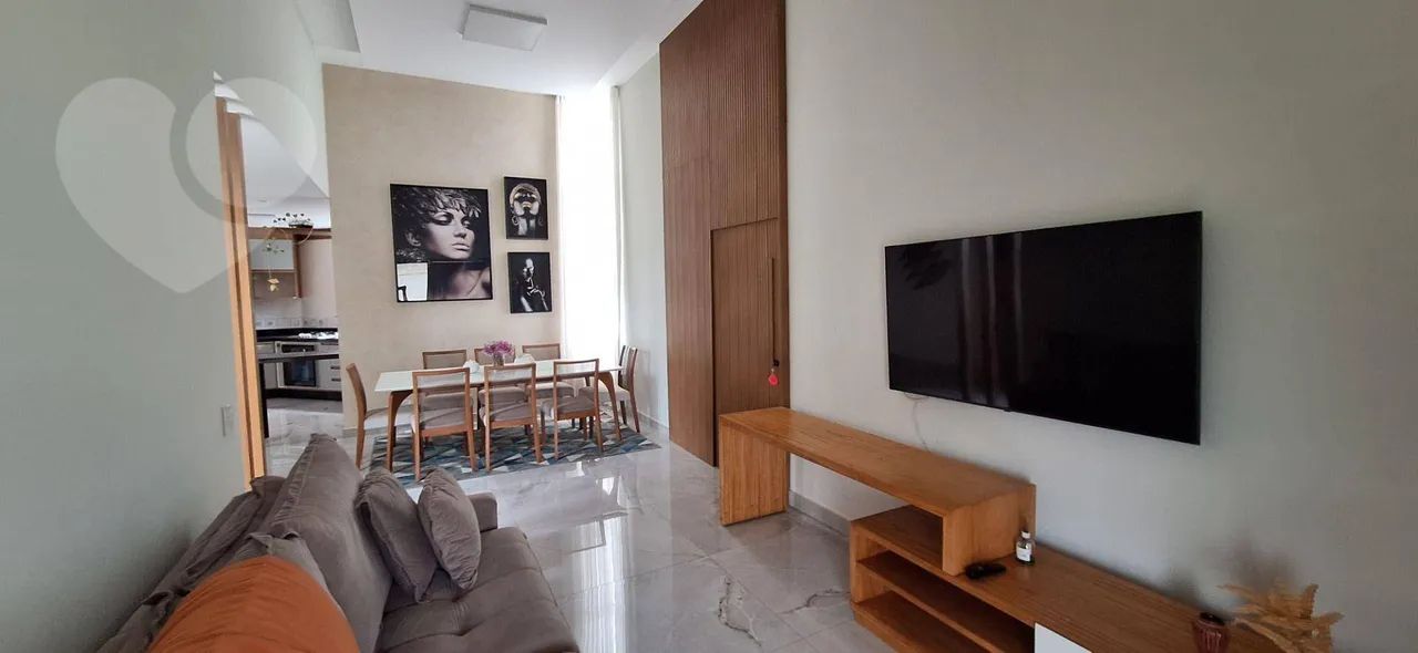 Casa com 4 quartos no Alphaville I em Inoã/Maricá - Foto 4
