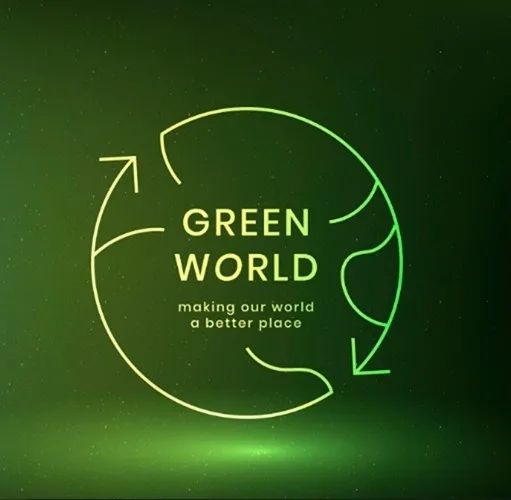 7 - Consultoria ambiental - Foto 2