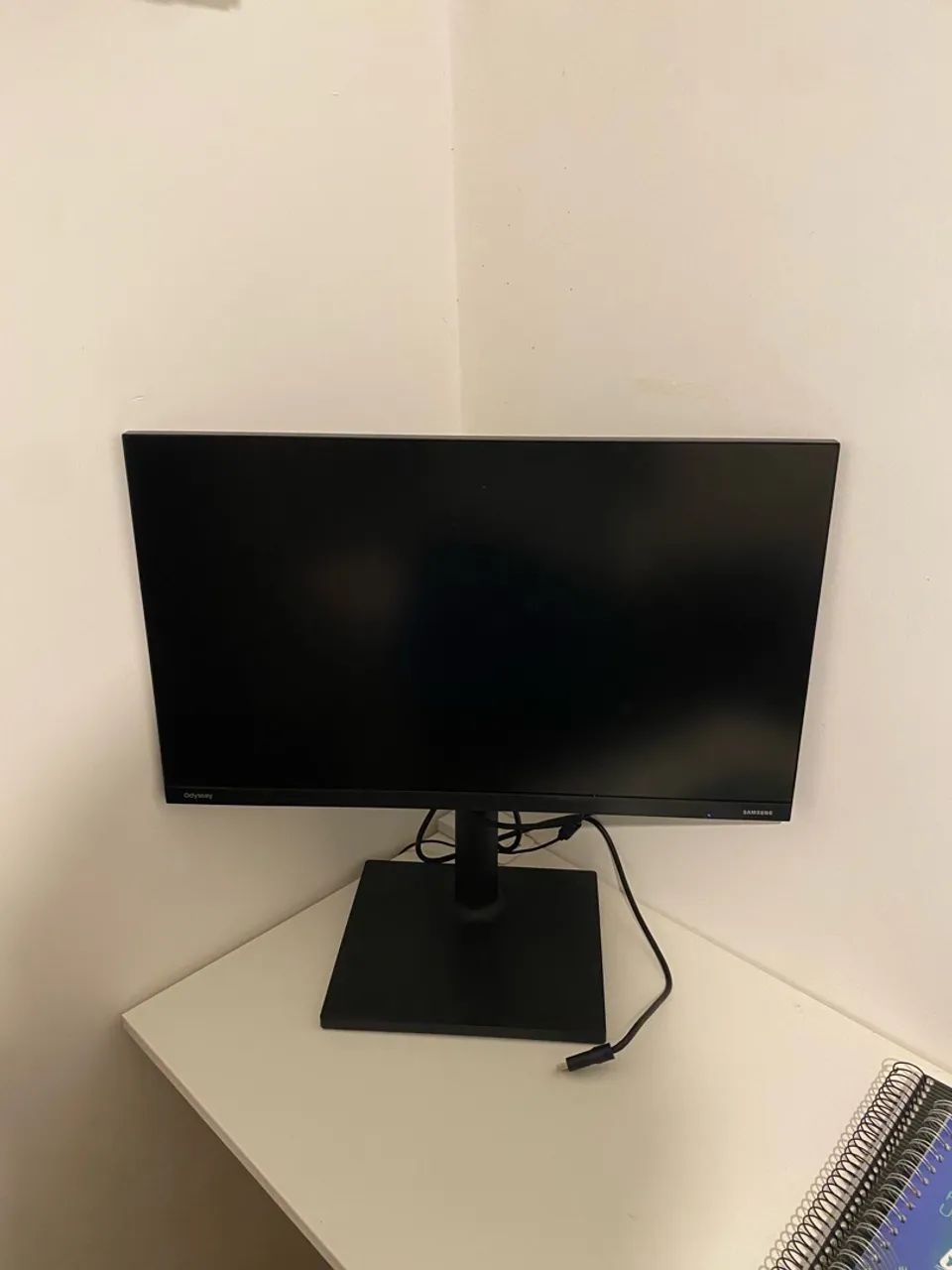 Monitor Gamer 24? | Articulável - Foto 2