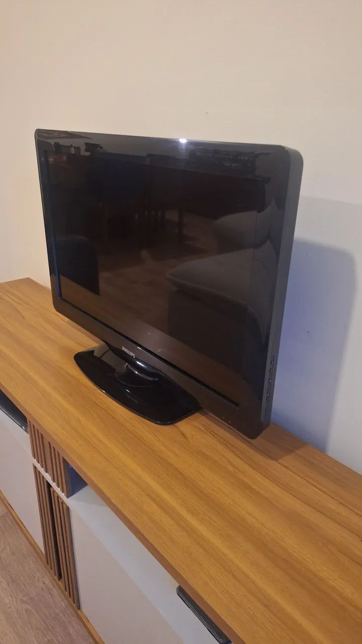 Televisão Philips de LCD/LED - Foto 3