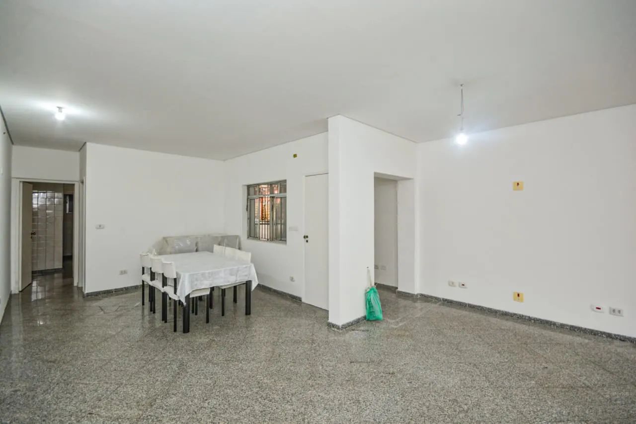 Casa comercial na Rua Caraíbas, 52 - e 54  160 m² - Foto 5