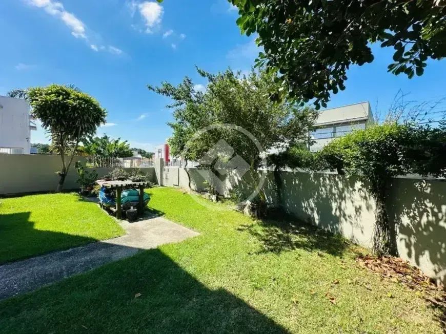 FCS-Casa com 3 Quartos à venda - Barra da Lagoa - Foto 4