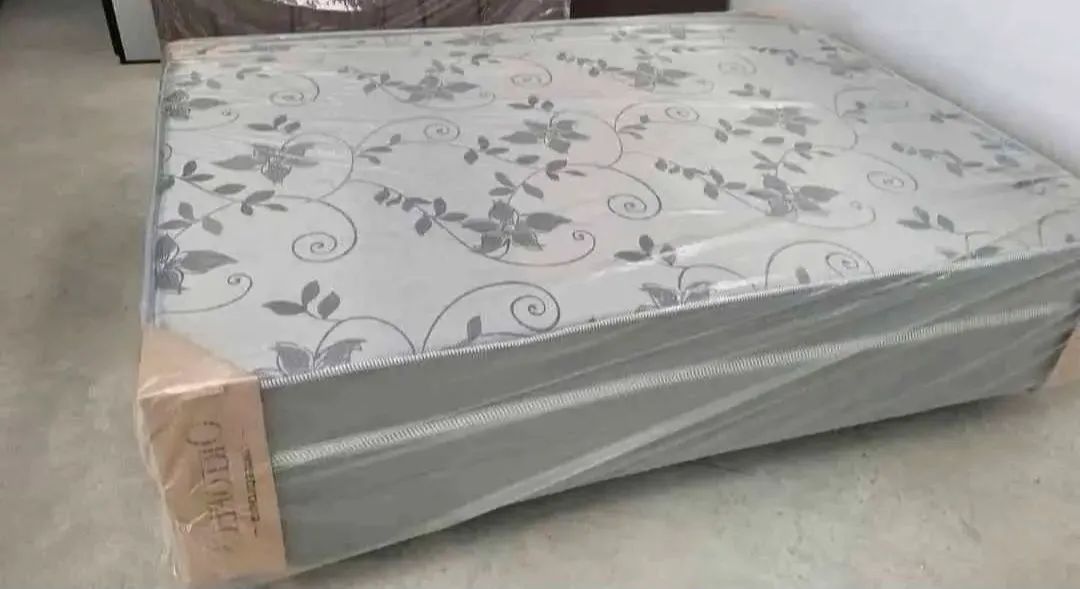Camas box em promoç ão  - Foto 2