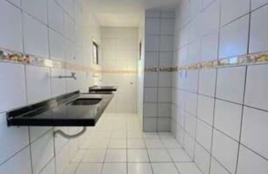 Apartamento próximo Washginton Soares - Foto 4