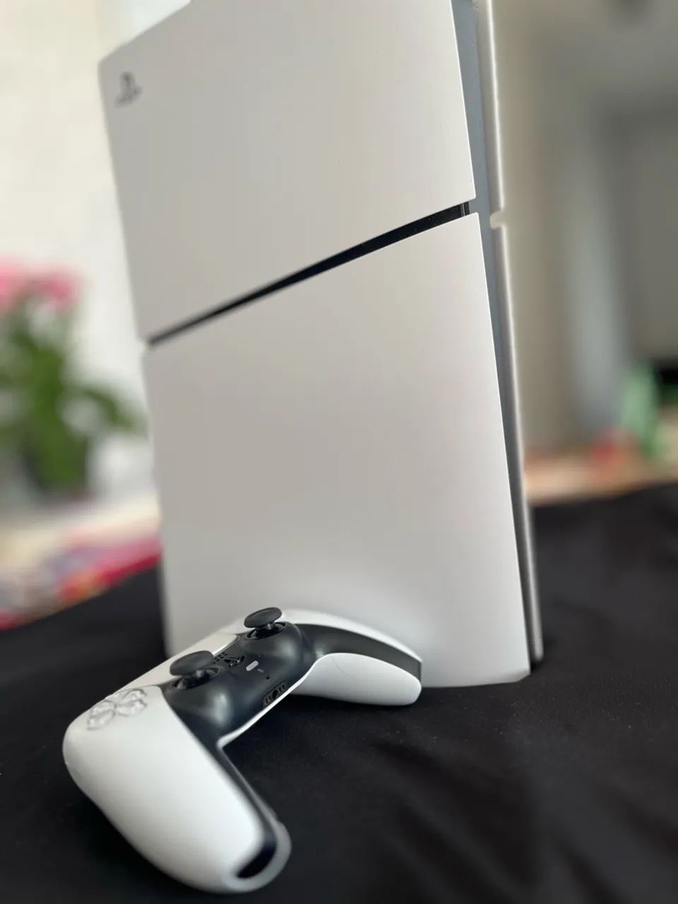 PlayStation 5 - Foto 3